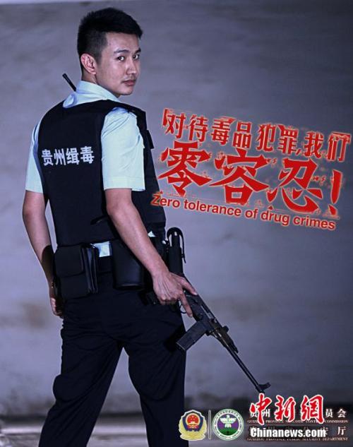 俄亥俄州商业学院学士毕业证